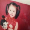 肖长有的头像
