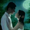 如意的头像