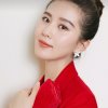  一如既往的头像