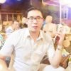 涛哥的头像