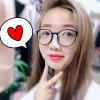 ..shan..杉的头像