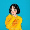 慕&橙i的头像