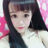 蓝色双鱼的头像