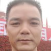不忘初心！的头像