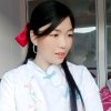 星星是穷人的钻的头像