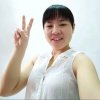 丽珍的头像