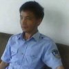 阳光、快乐飞扬的头像