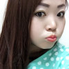 黄小茜的头像