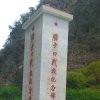 雄鹰《退出》的头像