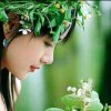 的头像