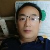 华鸿的头像