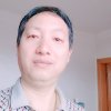 吴军早点的头像