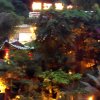 幸福-生的头像