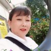 蒲王存希的头像