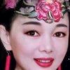 唱出心声小号的头像