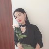 知足的幸福的头像
