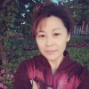 我爱音乐＠_＠的头像