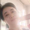 彩霞满天的头像