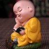 我就是我的头像