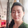 梅枝的头像
