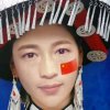 梦想音乐的头像