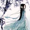 月下无痕的头像