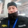 梦的头像