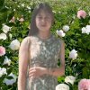 玲儿的头像