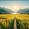 京兆一美的头像
