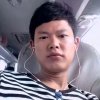  ▓半分回憶Orz°的头像