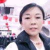 快乐宝贝（拒币）的头像