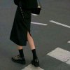 尔玉的头像