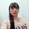 好兰的头像