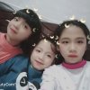 萌八岁的头像