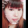 依然的头像
