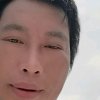 光辉岁月的头像