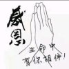 '宋大姐的头像