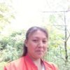 笑口常开的头像