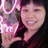 欧阳的头像