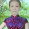 人生如梵的头像