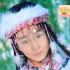 笑对人生的头像