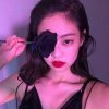 Kilig.的头像