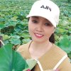 一别两宽。各自喜欢。本人68岁的头像