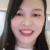 梦~~（退）的头像