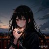♡雪碧的头像