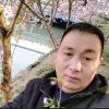 幸福人生的头像