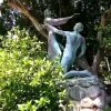 ヤ鬧鬧o的头像