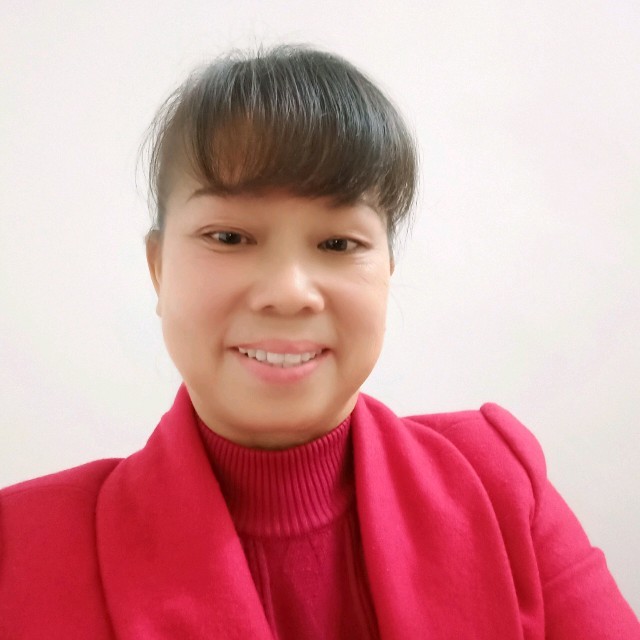 偏偏喜欢你(热度:64)由丹丽翻唱，原唱歌手陈慧娴