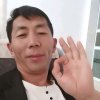 无缘不诚相识的头像