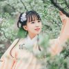 浅笑心柔（拒绝加微！！！）的头像
